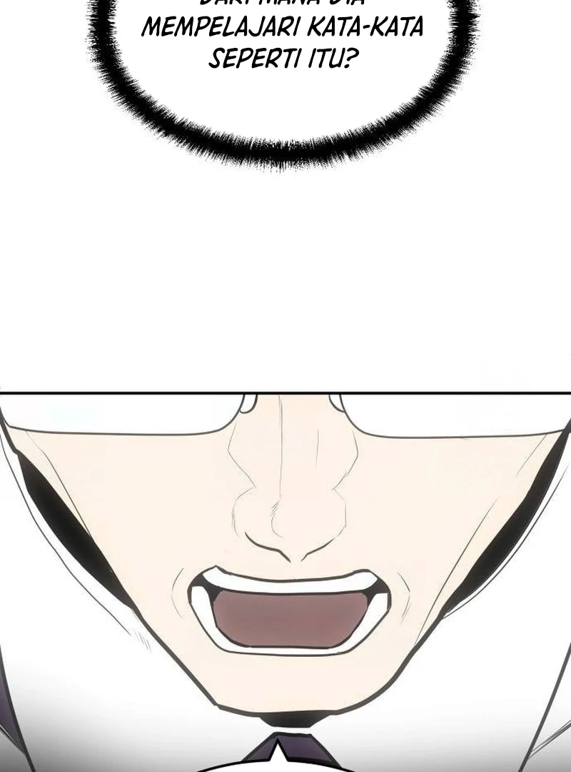 Plaything Chapter 22 Gambar 107