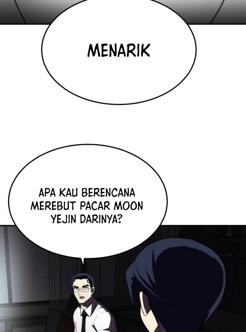Plaything Chapter 22 Gambar 108