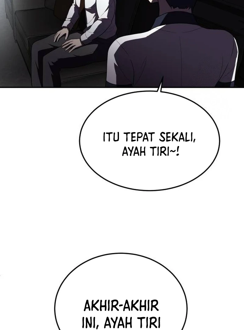 Plaything Chapter 22 Gambar 109