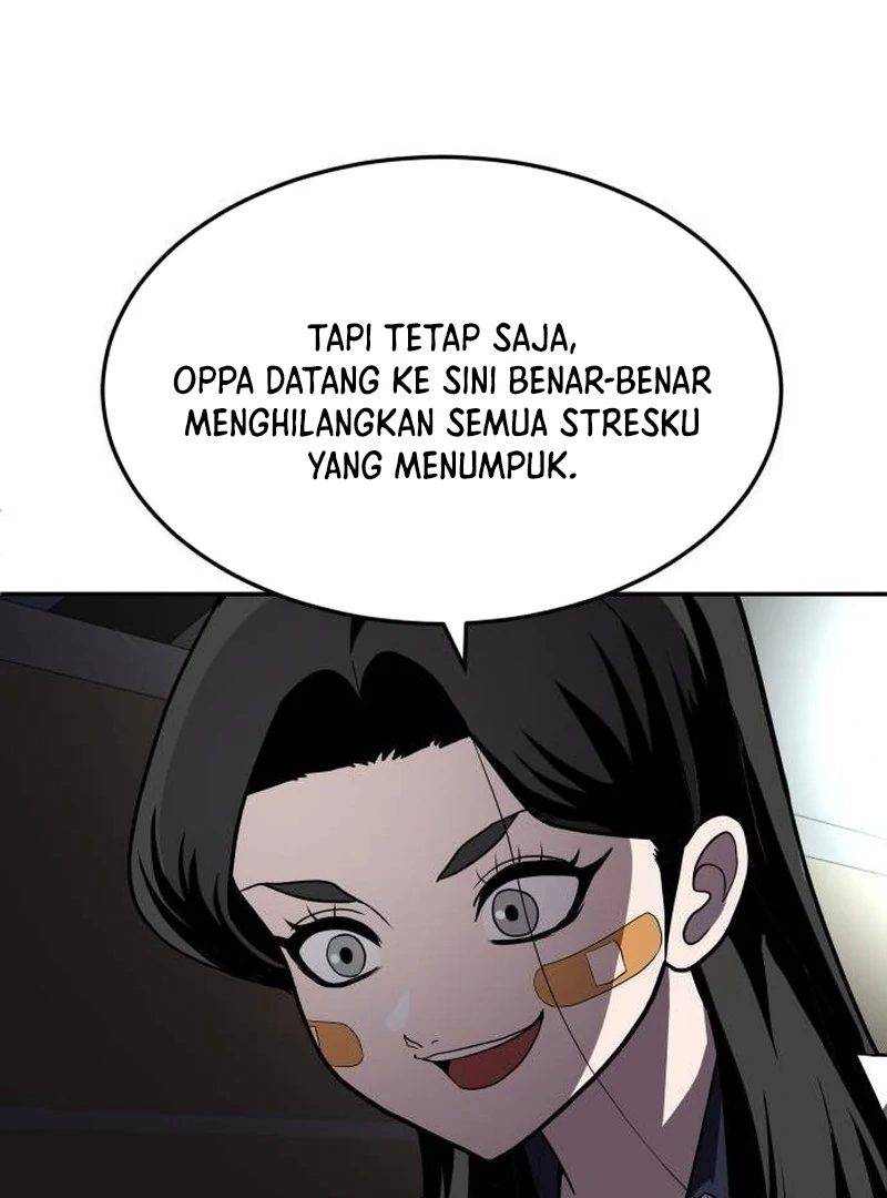 Plaything Chapter 22 Gambar 11