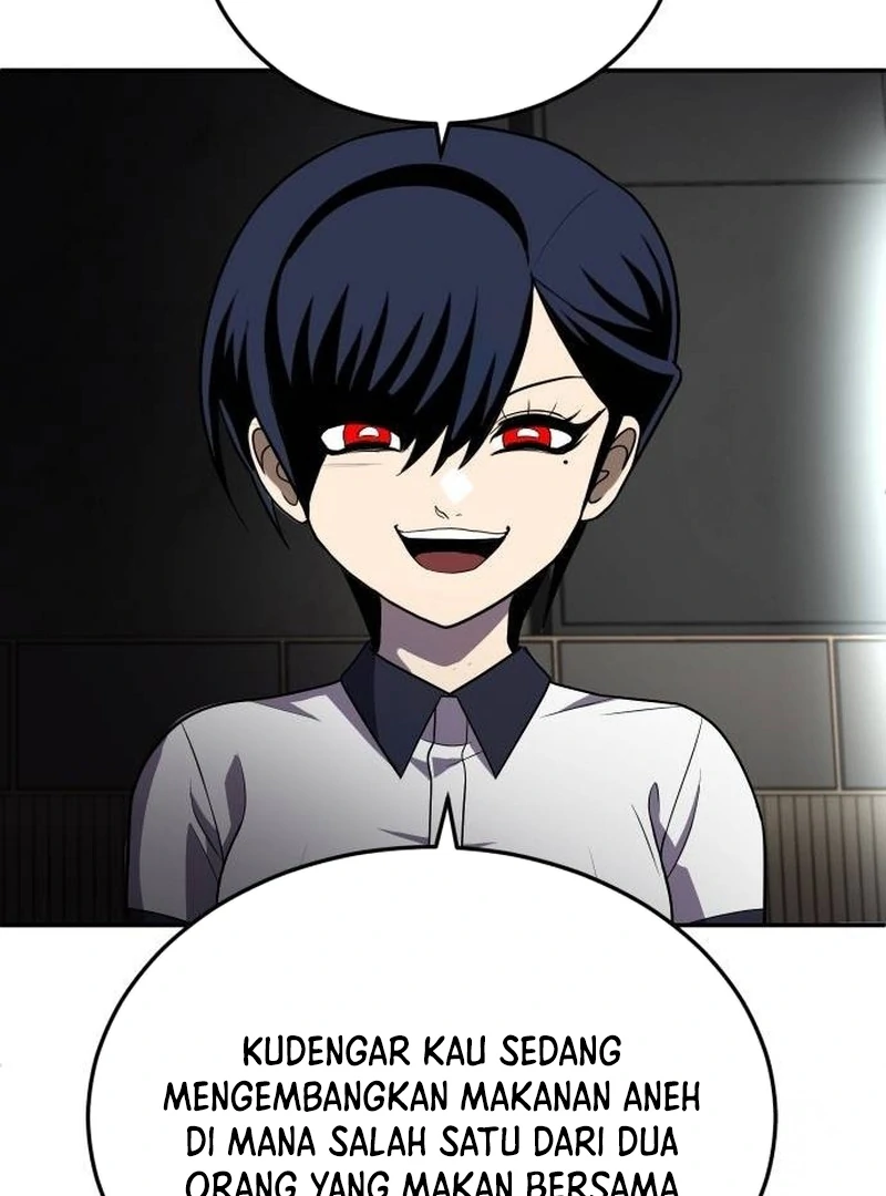 Plaything Chapter 22 Gambar 110