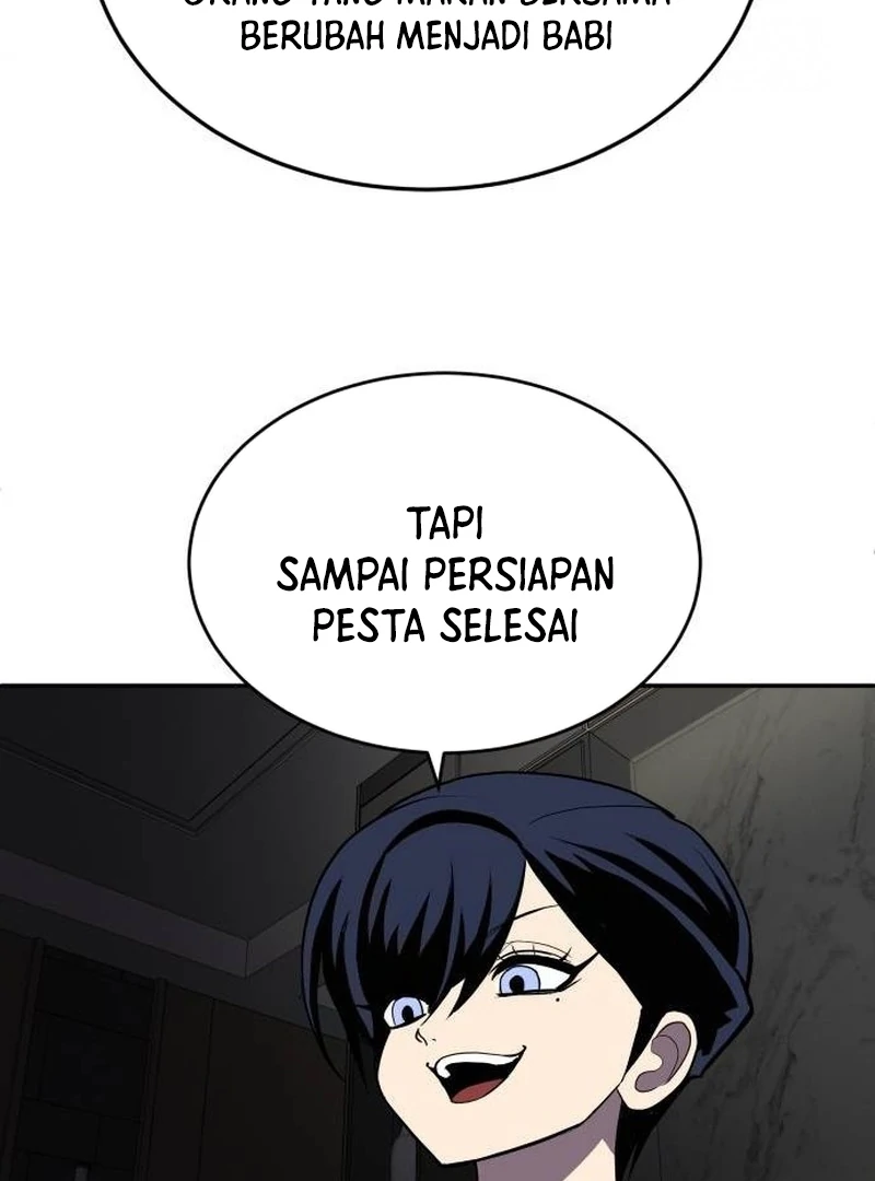 Plaything Chapter 22 Gambar 111