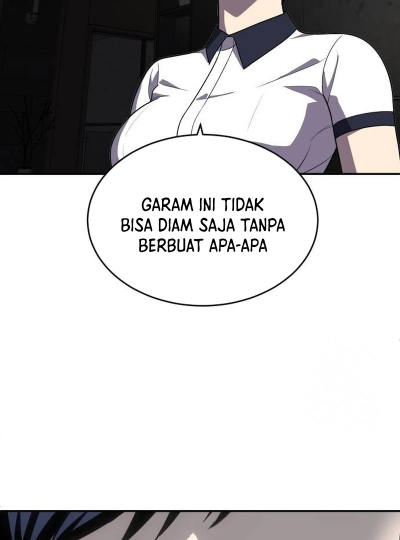 Plaything Chapter 22 Gambar 112