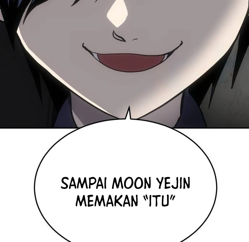 Plaything Chapter 22 Gambar 113