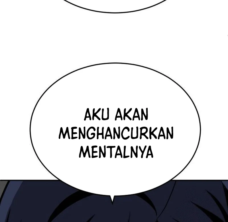 Plaything Chapter 22 Gambar 114
