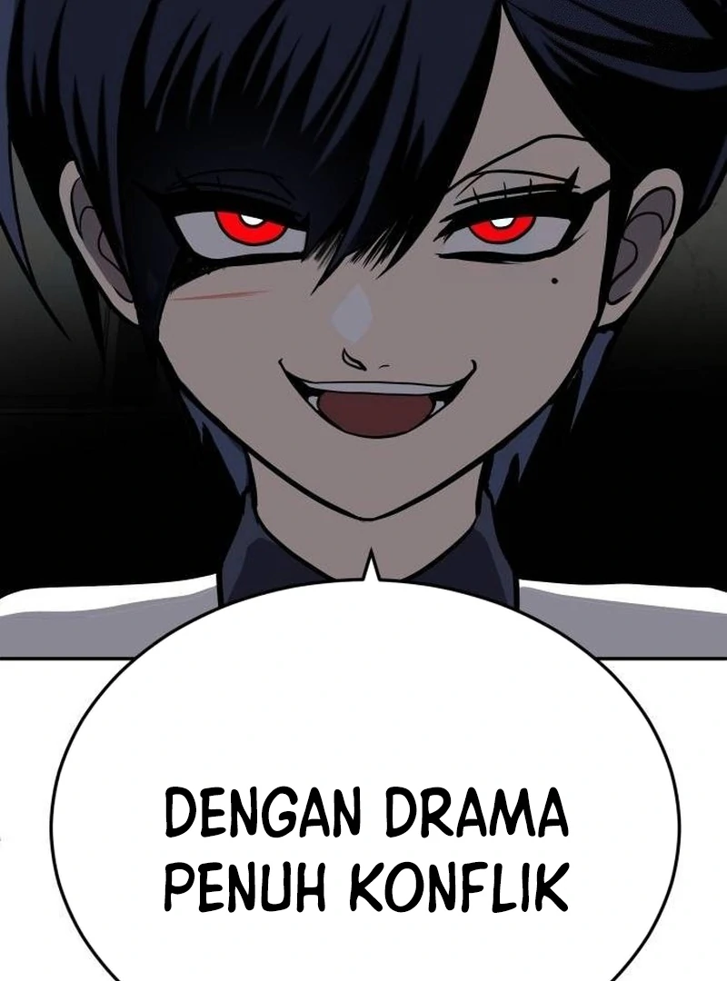 Plaything Chapter 22 Gambar 115