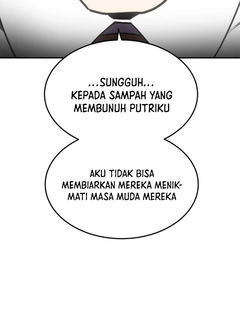 Plaything Chapter 22 Gambar 117