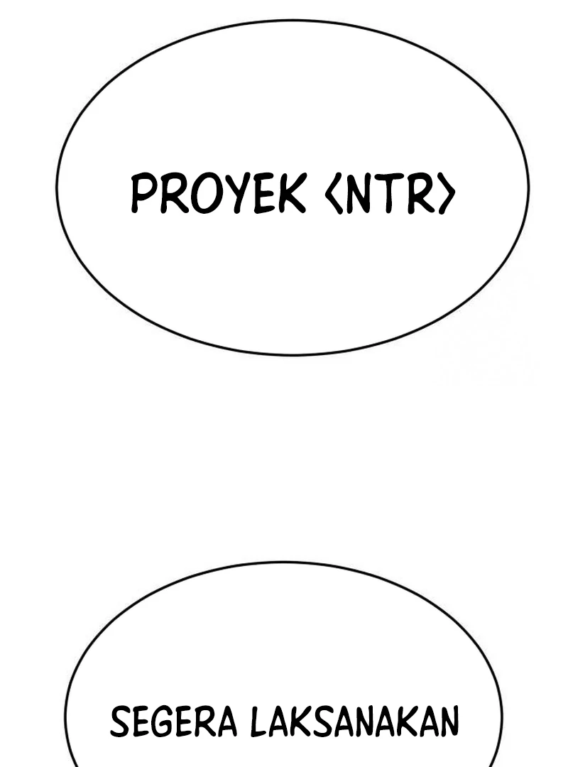 Plaything Chapter 22 Gambar 118