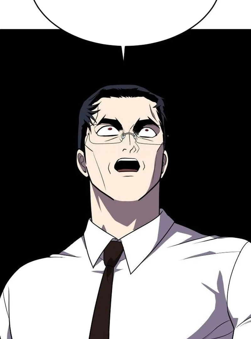 Plaything Chapter 22 Gambar 119