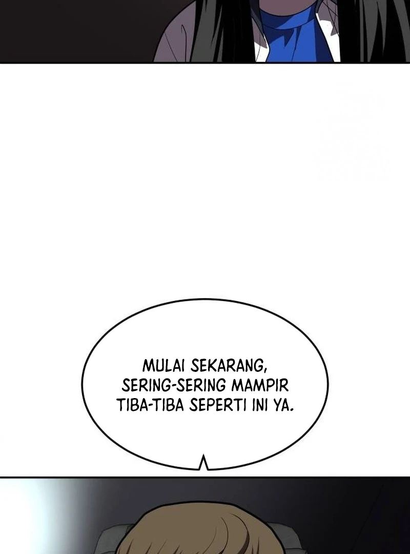 Plaything Chapter 22 Gambar 12