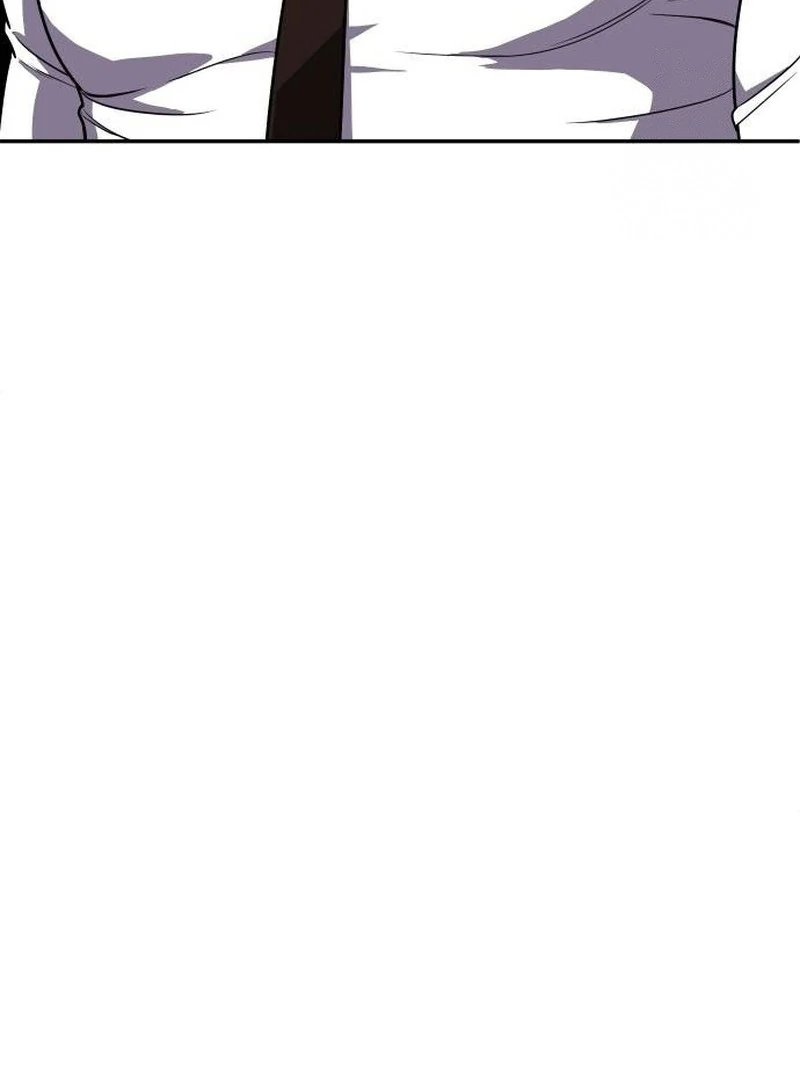 Plaything Chapter 22 Gambar 120