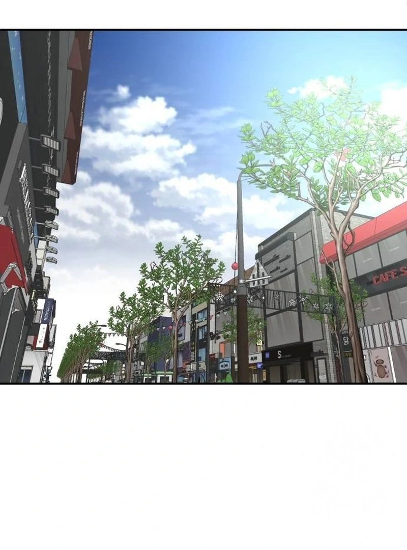 Plaything Chapter 22 Gambar 121