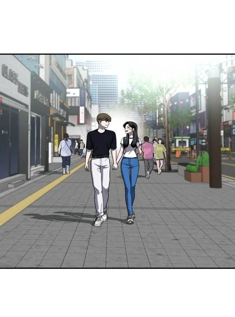 Plaything Chapter 22 Gambar 122