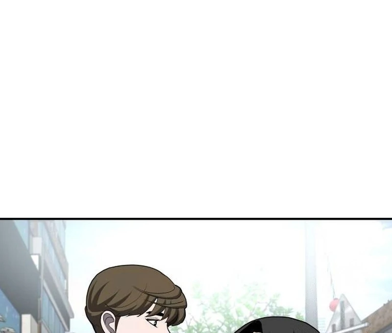 Plaything Chapter 22 Gambar 123