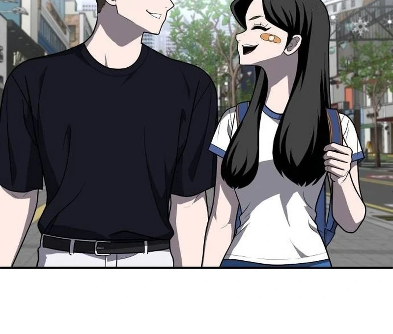 Plaything Chapter 22 Gambar 124