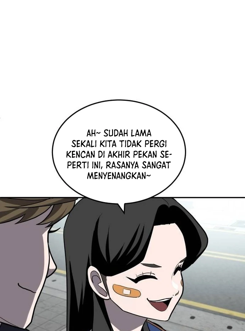 Plaything Chapter 22 Gambar 125