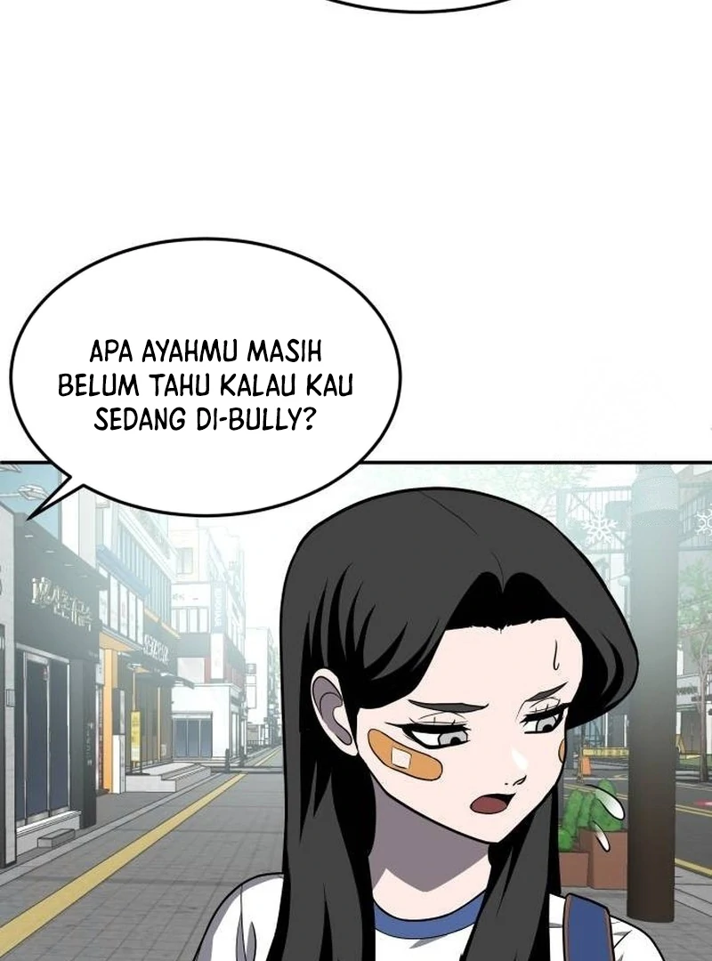 Plaything Chapter 22 Gambar 129