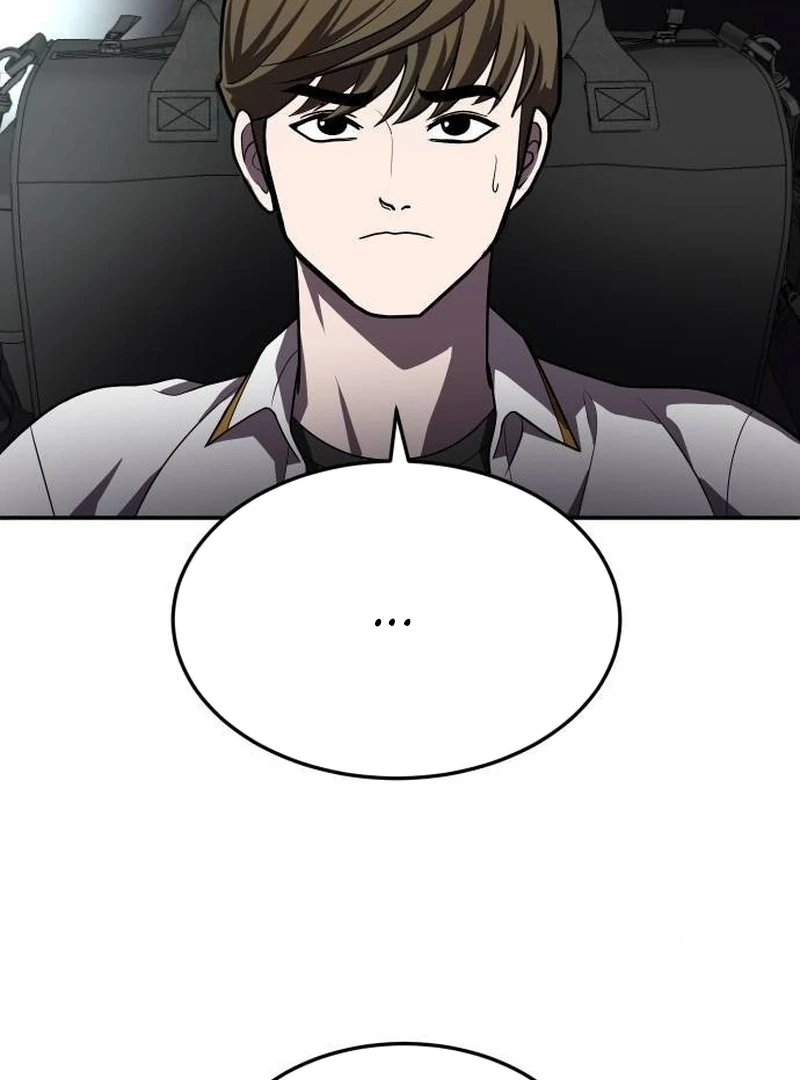 Plaything Chapter 22 Gambar 13