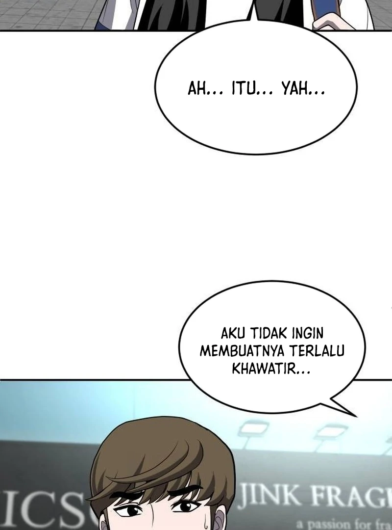 Plaything Chapter 22 Gambar 130