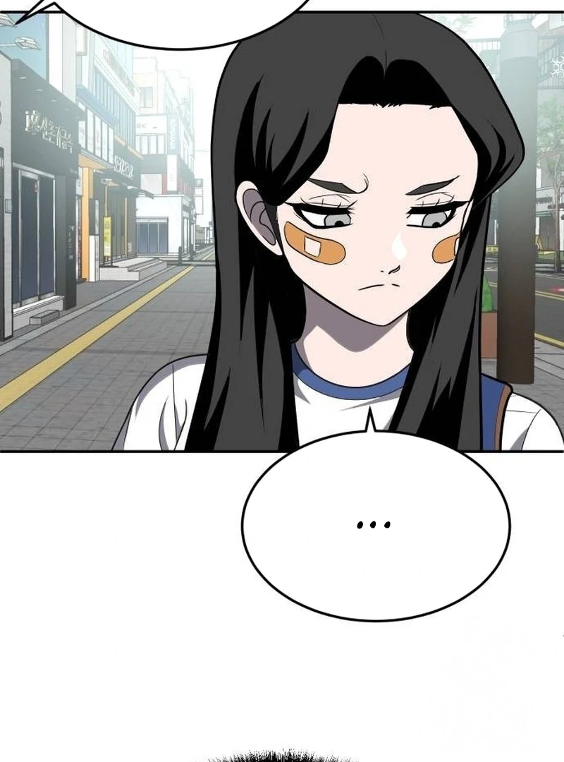 Plaything Chapter 22 Gambar 132