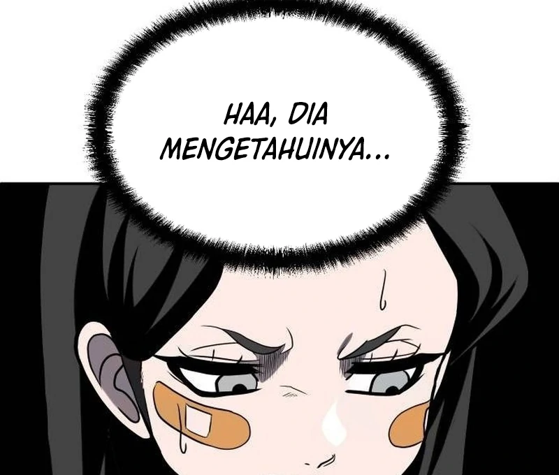 Plaything Chapter 22 Gambar 133