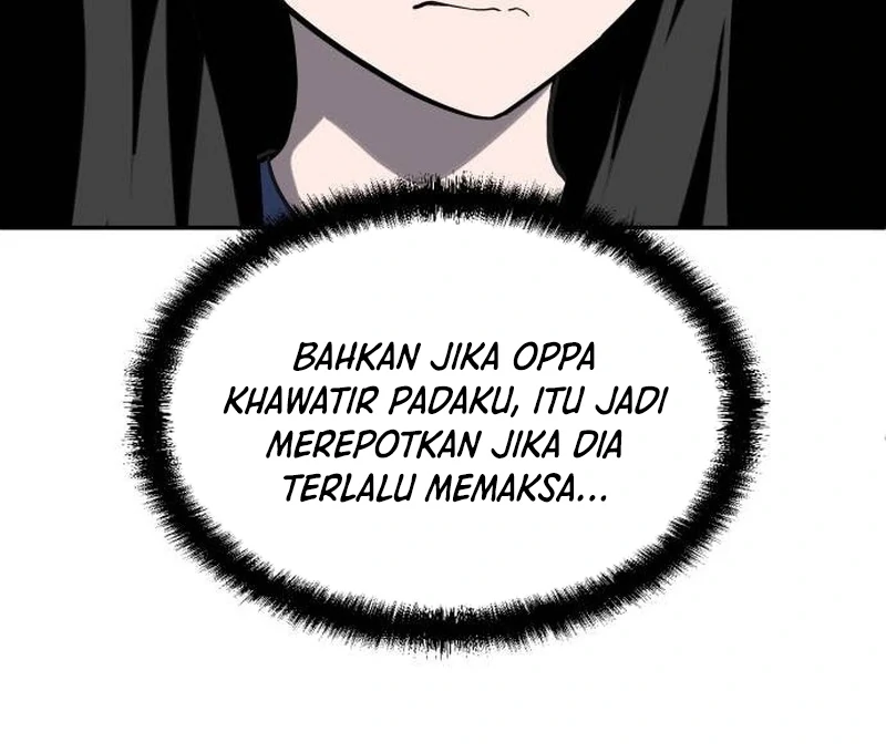 Plaything Chapter 22 Gambar 134