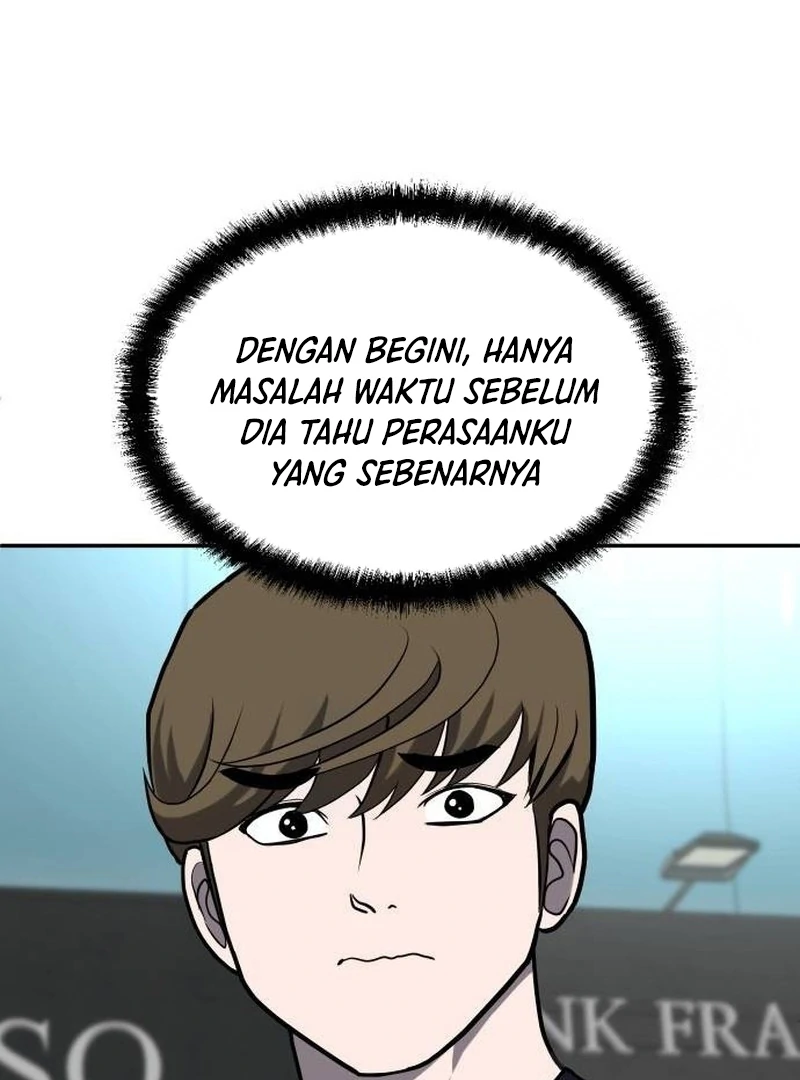 Plaything Chapter 22 Gambar 135