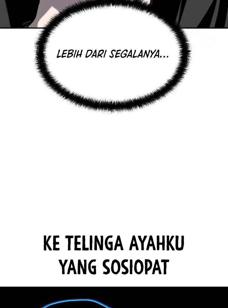 Plaything Chapter 22 Gambar 137