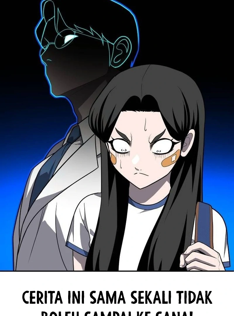 Plaything Chapter 22 Gambar 138