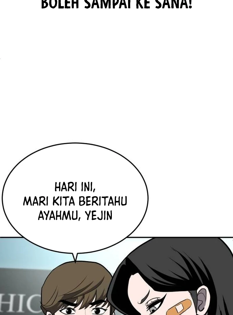 Plaything Chapter 22 Gambar 139