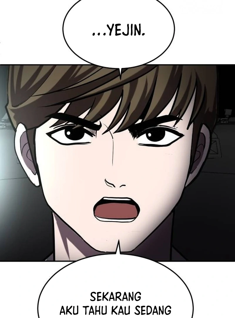 Plaything Chapter 22 Gambar 14