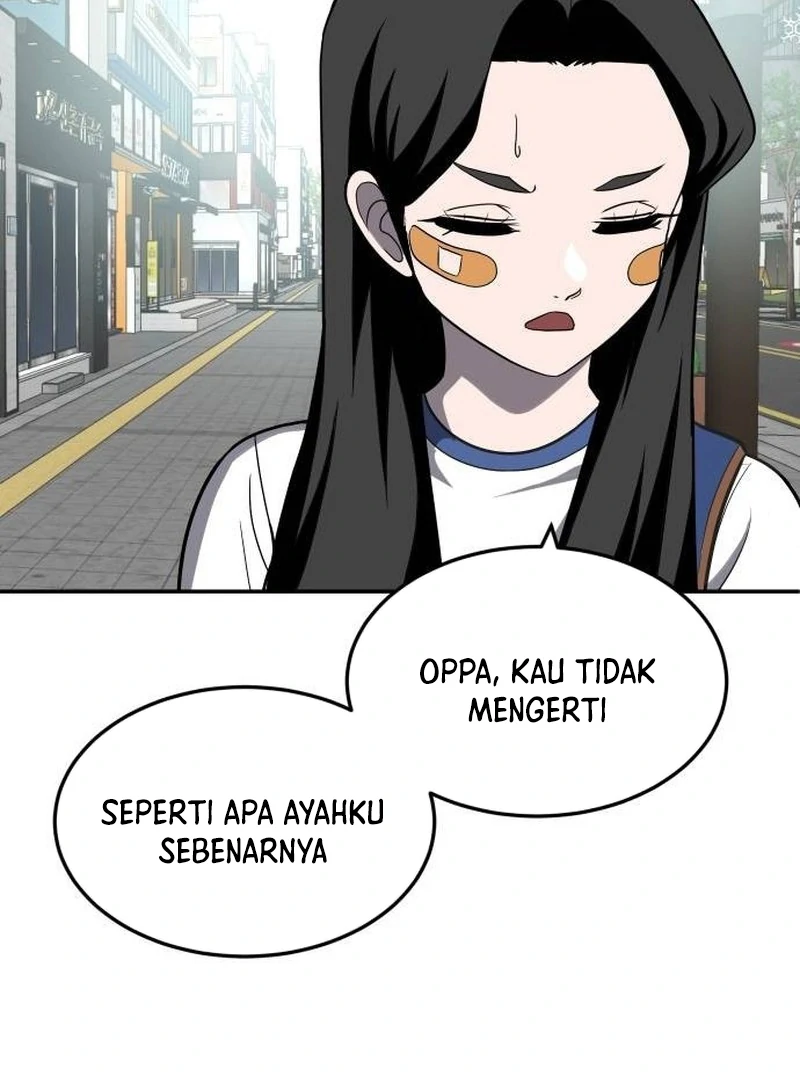 Plaything Chapter 22 Gambar 141