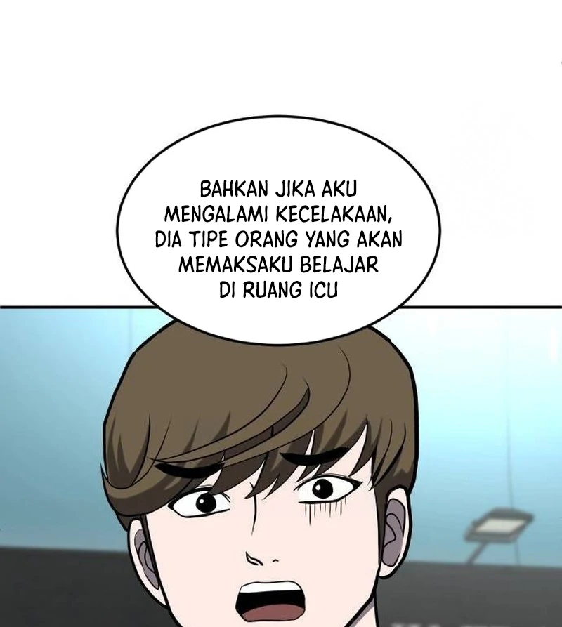 Plaything Chapter 22 Gambar 142