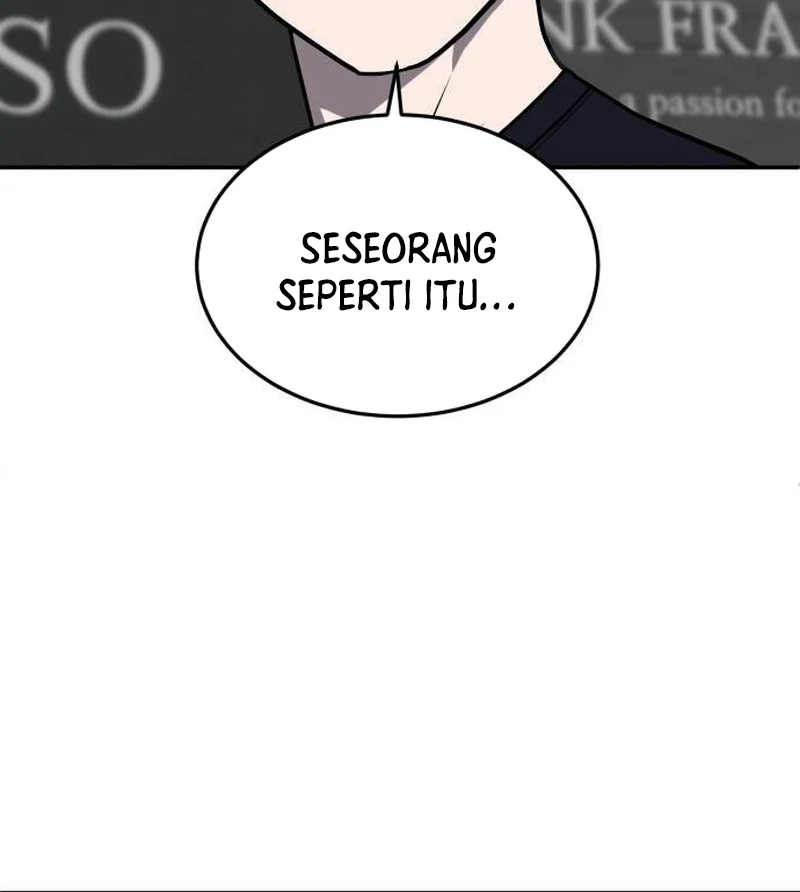 Plaything Chapter 22 Gambar 143