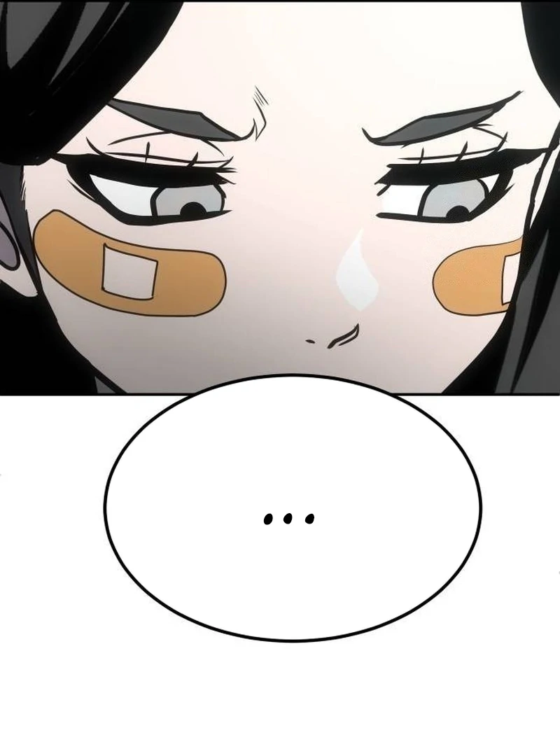 Plaything Chapter 22 Gambar 144