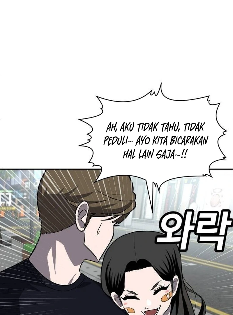 Plaything Chapter 22 Gambar 145