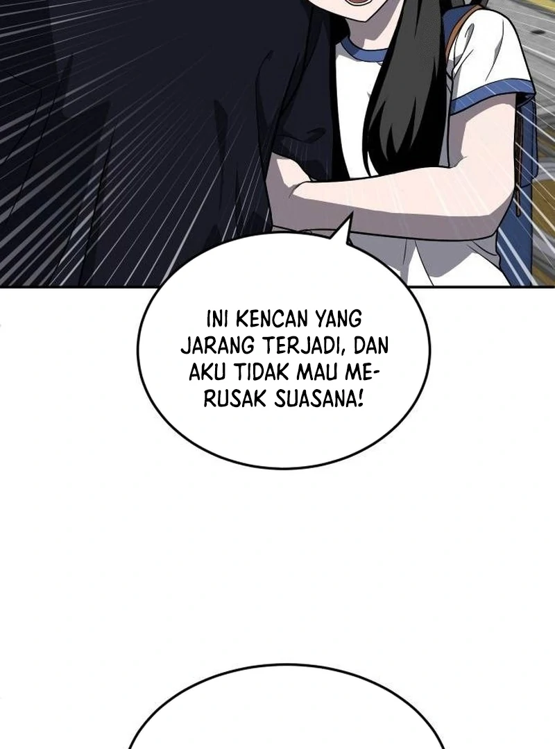 Plaything Chapter 22 Gambar 146