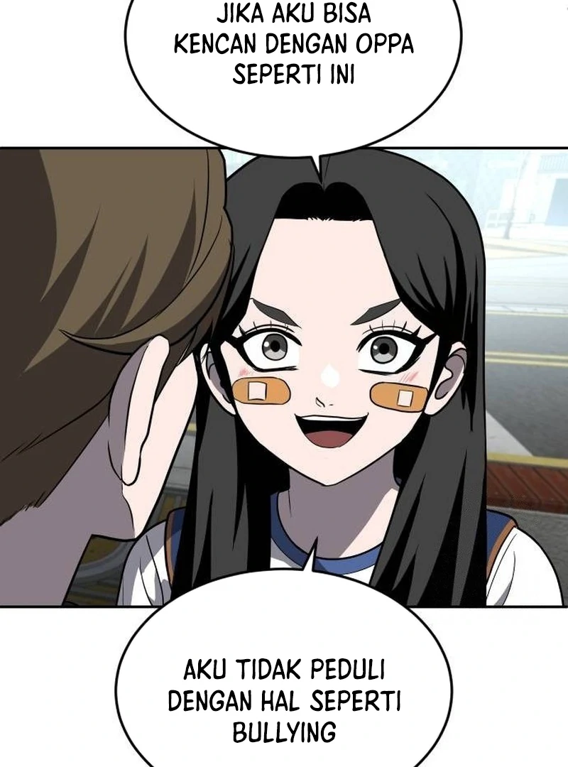 Plaything Chapter 22 Gambar 147