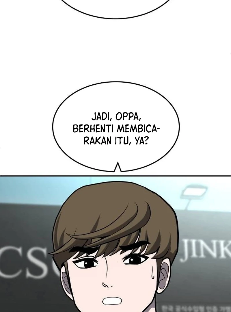 Plaything Chapter 22 Gambar 148