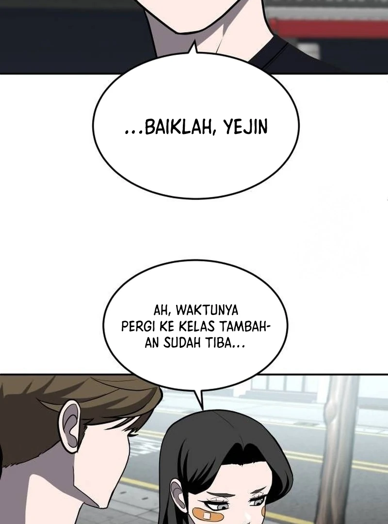Plaything Chapter 22 Gambar 149