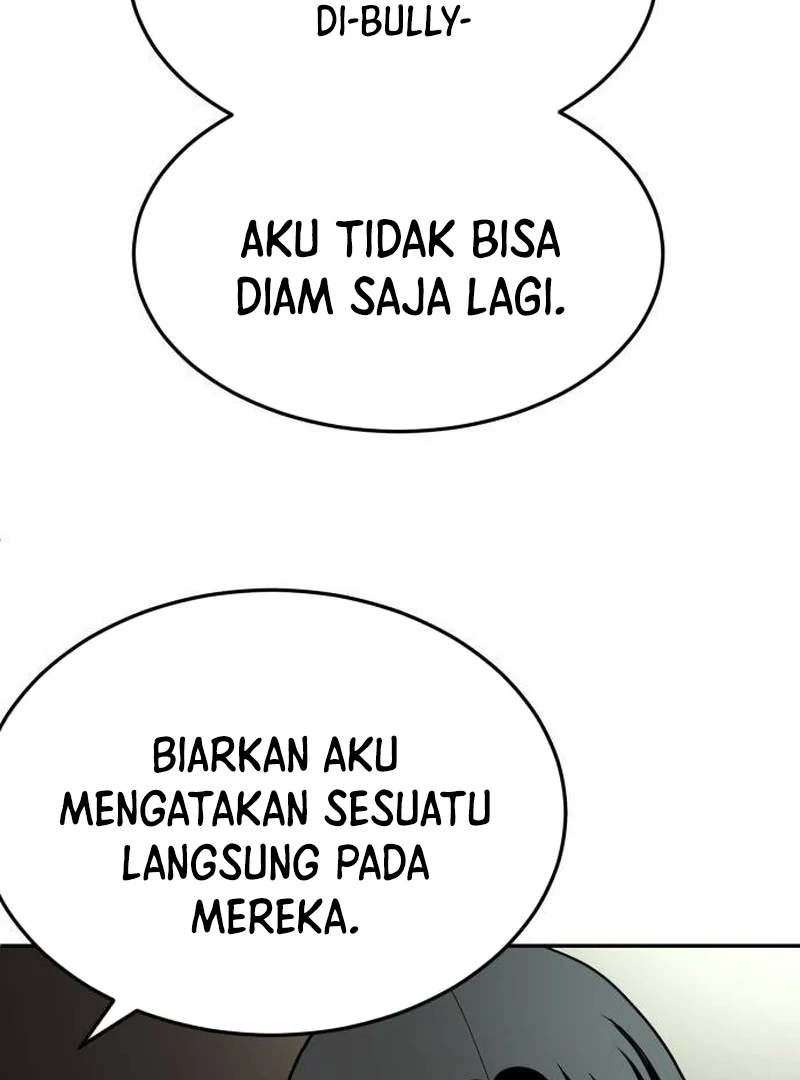 Plaything Chapter 22 Gambar 15