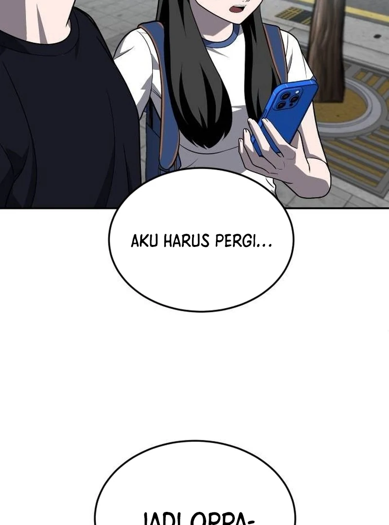Plaything Chapter 22 Gambar 150