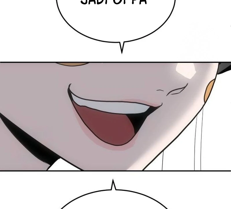 Plaything Chapter 22 Gambar 151