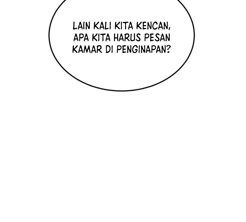 Plaything Chapter 22 Gambar 152