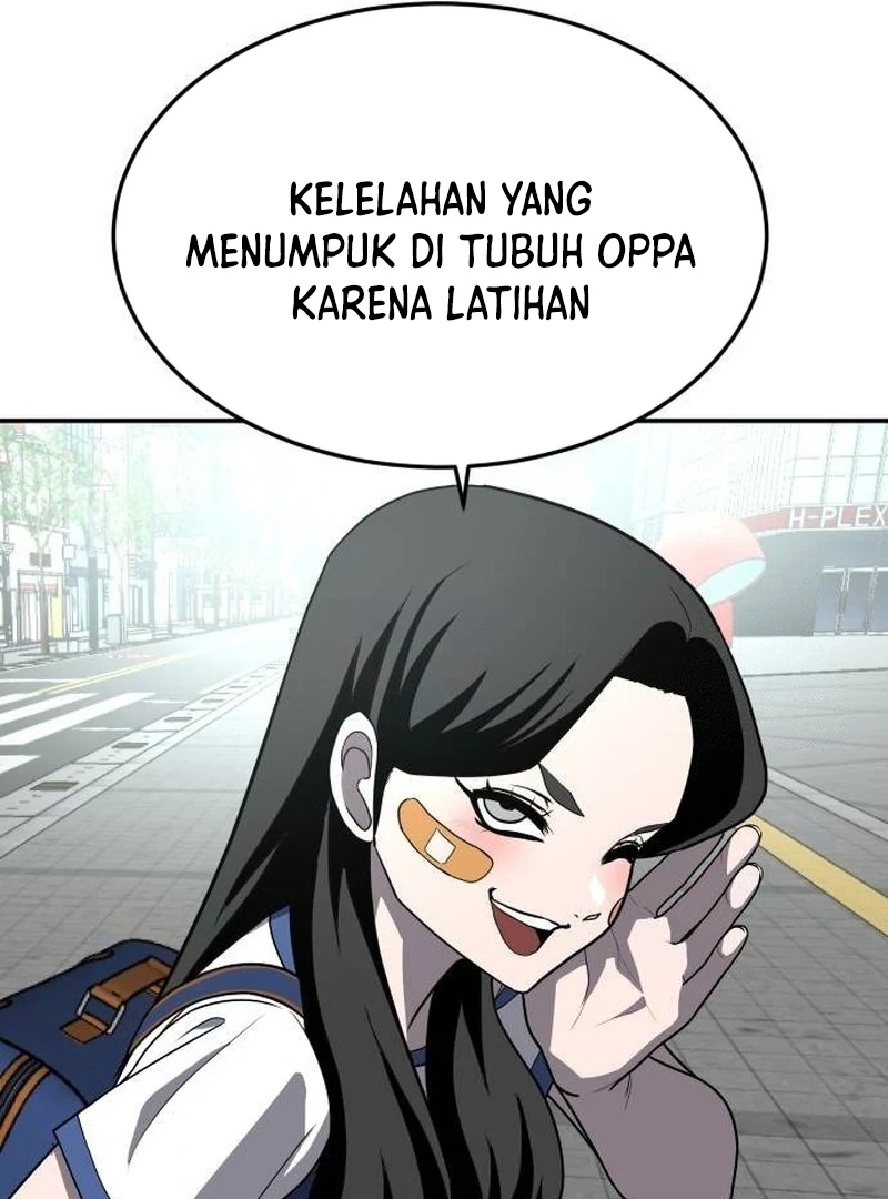 Plaything Chapter 22 Gambar 153