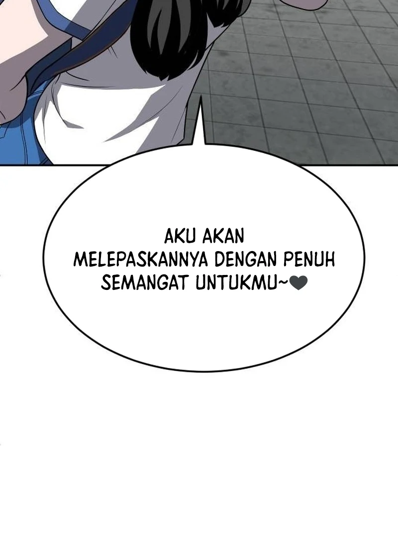 Plaything Chapter 22 Gambar 154
