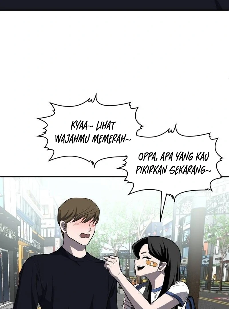 Plaything Chapter 22 Gambar 156