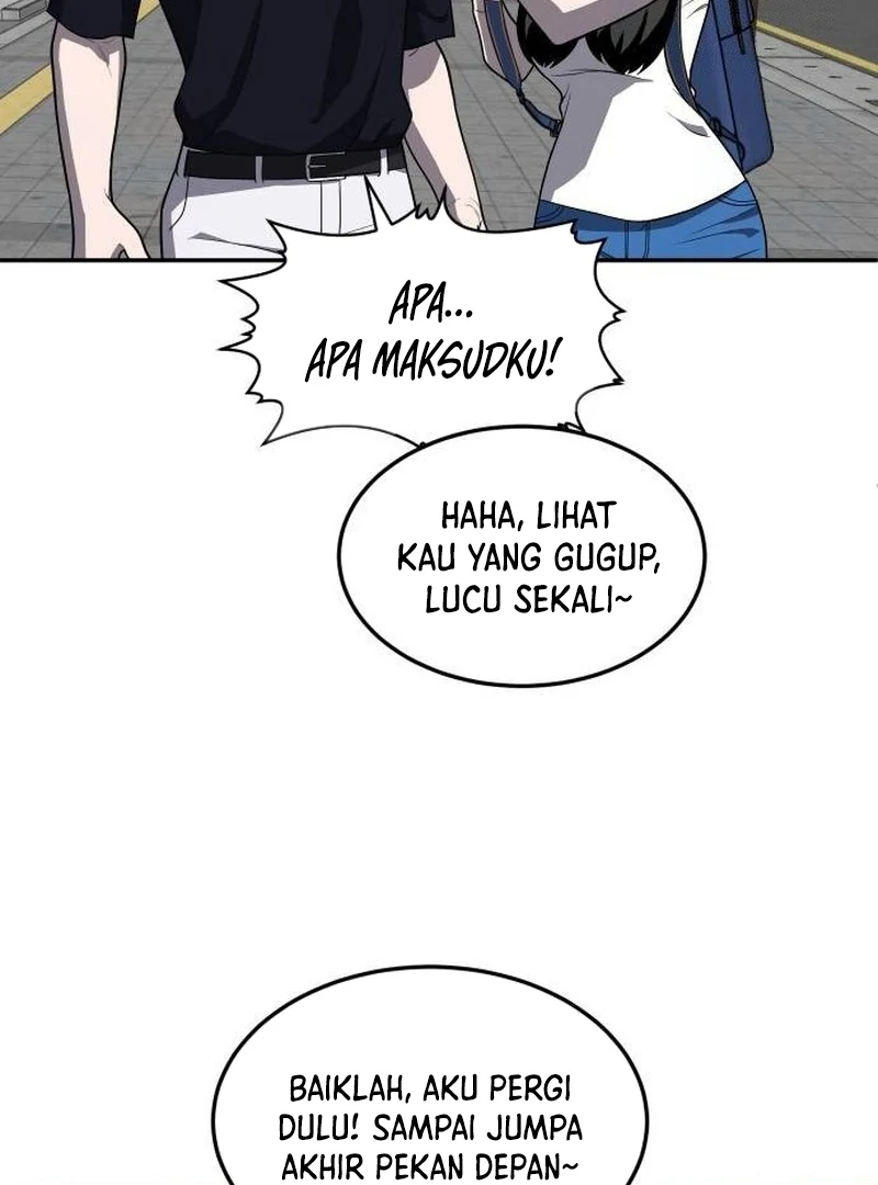 Plaything Chapter 22 Gambar 157
