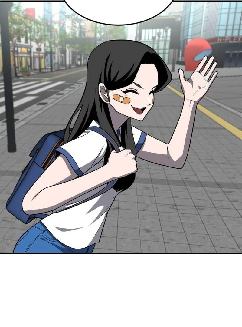 Plaything Chapter 22 Gambar 158