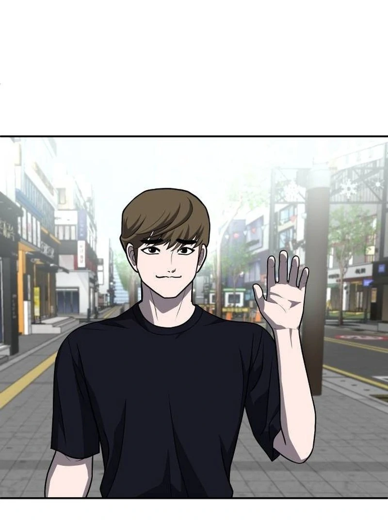 Plaything Chapter 22 Gambar 159